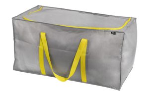 FUNDA MULTIUSOS PROFESIONAL 90