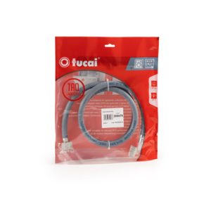 CONEX FLEX LAVA PLAS PVC HH3/4