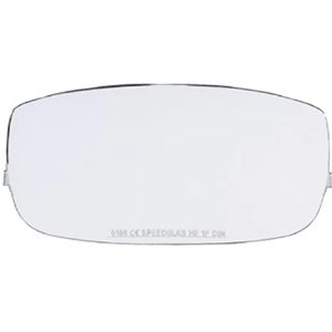 PLACA PROTECCION MASCARA SOLDA