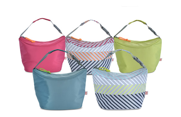 BOLSA PORTA ALIM HANGING SURT