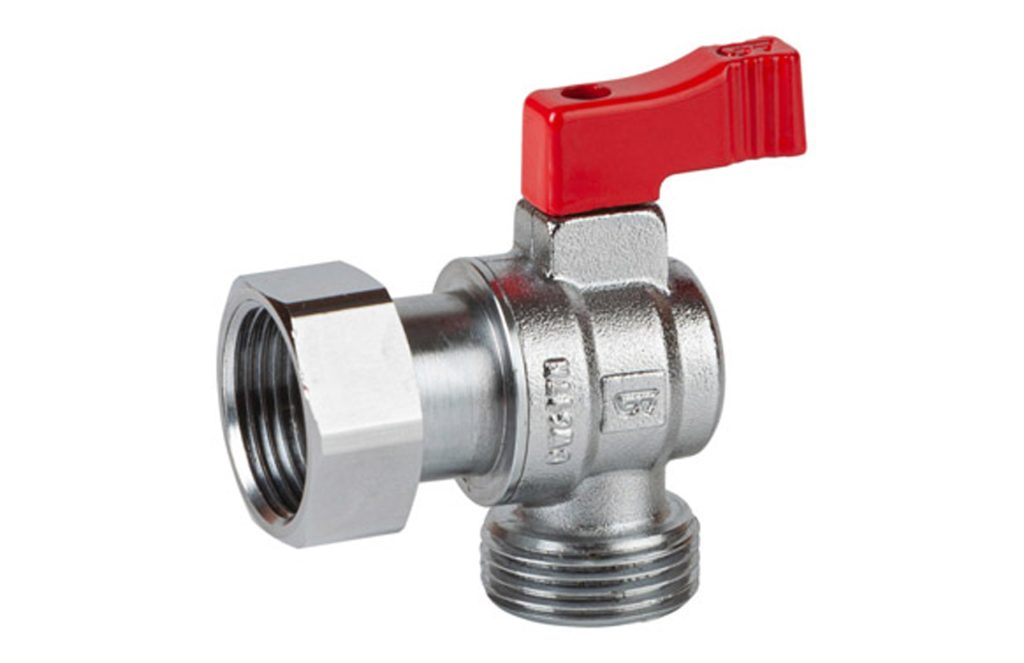 VALVULA ESC CALD TER 3/4″ M-H