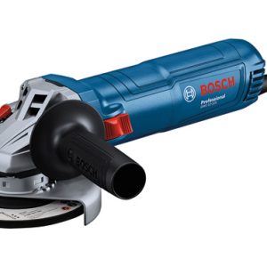 AMOLADORA GWS 12-125