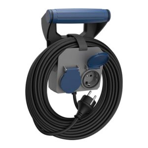 PROLONGADOR EXPERT DE PARED 2T