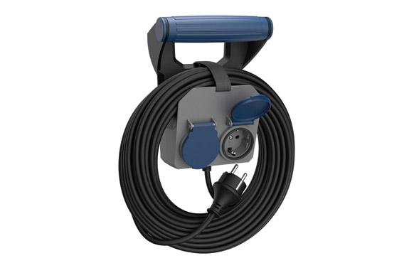 PROLONGADOR EXPERT DE PARED 2T