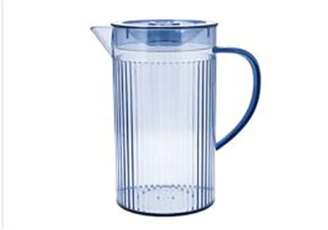 JARRA AGUA C/T QD SUNSET 1,5L