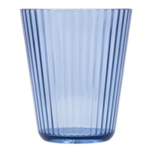 VASO POLIESTILENO SUNSET QD 30