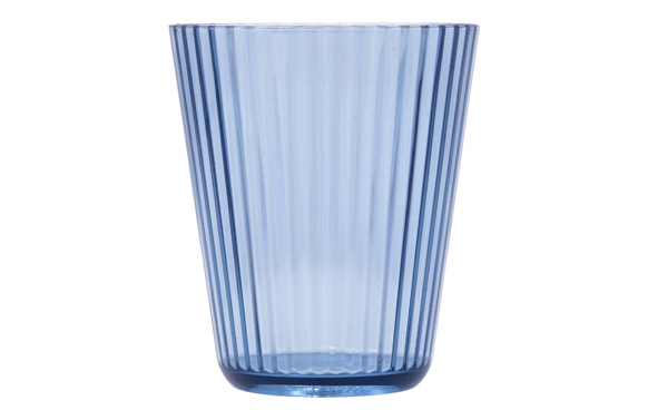 VASO POLIESTILENO SUNSET QD 30