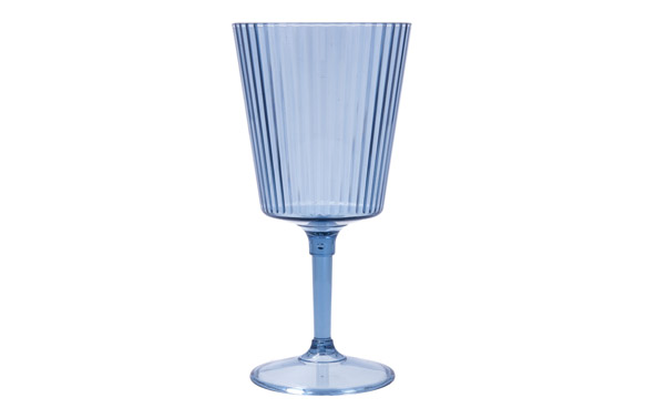 COPA POLIESTILENO SUNSET QD 40