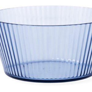 BOL POLIESTILENO SUNSET QD 15