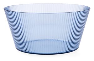 ENSALADERA POLIESTI SUNSET QD