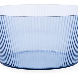 ENSALADERA POLIESTI SUNSET QD