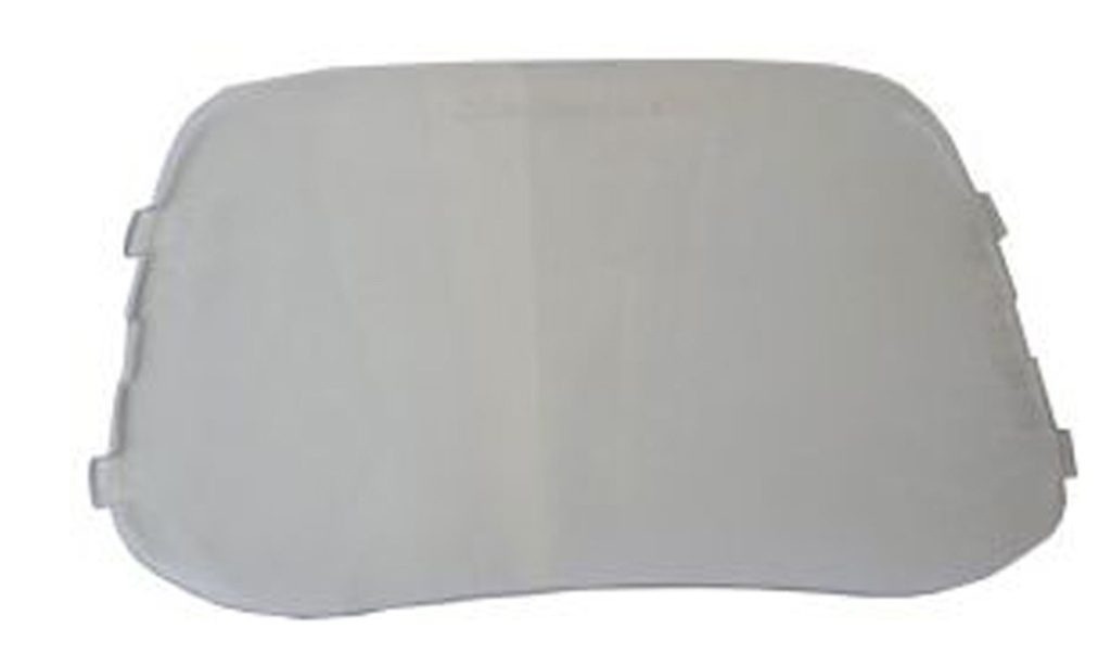 FILTRO SOLDADURA 10U 3M 100