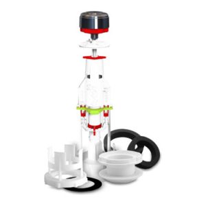 DESCARGA WC INTE.TYFON'10 3G S