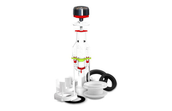 DESCARGA WC INTE.TYFON’10 3G S