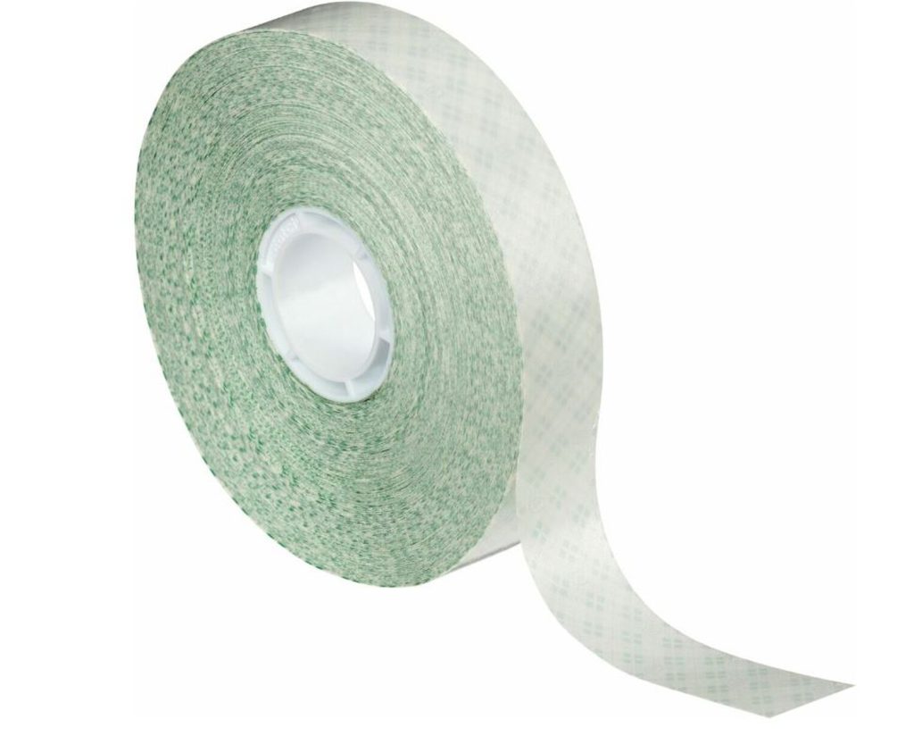 CINTA ADH 72U TRANSFERIDORA 12