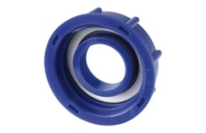 TAPON BIDON/DEPOSITO 60 MM ROS