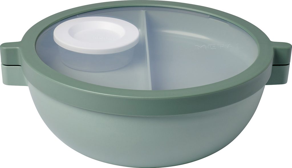 BOL CON TAPA Y DIV VITA-VIVID