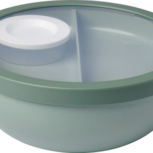 BOL CON TAPA Y DIV VITA-VIVID