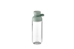 BOTELLA AGUA 700 ML VERDE 1077