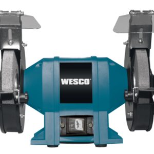 ESMERILADORA 150MM WS7800