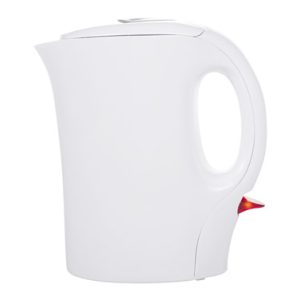 HERVIDOR DE AGUA 1100W 1 L WK-