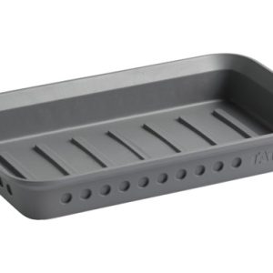 JABONERA BOHOL / GRIS ANTRACIT