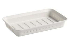 JABONERA BOHOL / SKY WHITE