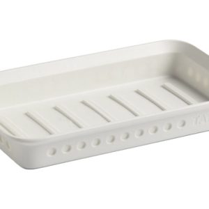 JABONERA BOHOL / SKY WHITE