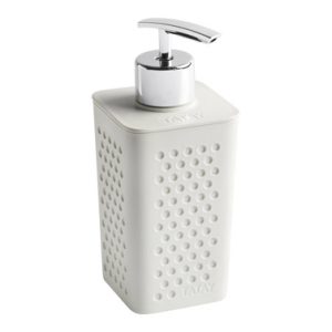 DOSIFICADOR BOHOL / SKY WHITE