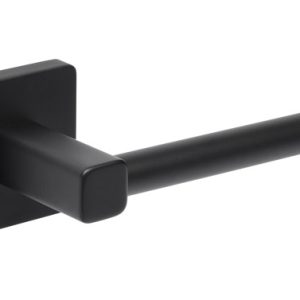 PORTARROLLOS SIN TAPA NERO 16C