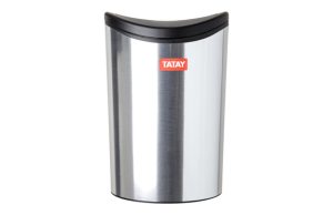 CUBO BAÑO BASCULANTE STD 6 L D