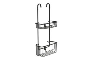 CESTILLO C/COLGAD.GRIFO 2 ALT.