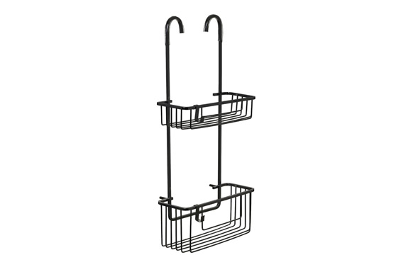 CESTILLO C/COLGAD.GRIFO 2 ALT.