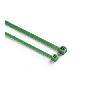 BRIDA NILON DENTADA VED 4.8X30