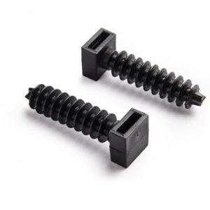 TACO Ø8 PRESION P/BRIDA 50UNID