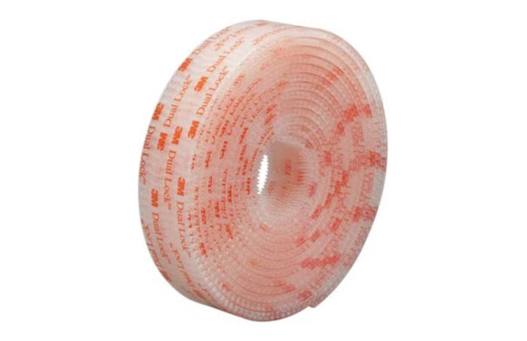 CINTA UNION DESM SJ3560 250 25