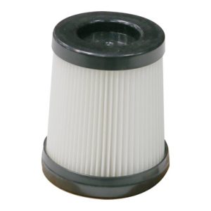 FILTRO HEPA PARA ESCOBA ASPIRA