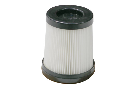 FILTRO HEPA PARA ESCOBA ASPIRA