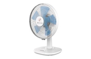 VENTILADOR SOBREMESA 40CM 55W
