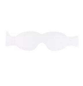 FILM PROT GAFAS 71360-00006 TR