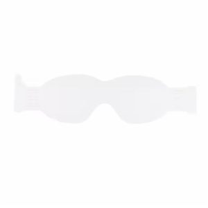 FILM PROT GAFAS 71360-00006 TR