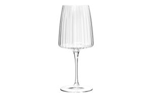 COPA VIDRIO BORMIOLI OPT VINO/