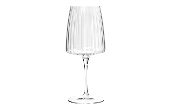 COPA VIDRIO BORMIOLI OPT VINO/