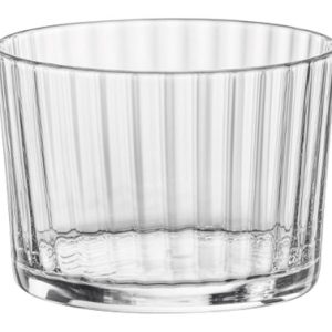 VASO BOD VIDRIO BORMIOLI OPT 2