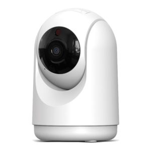 CAMARA WIFI MOTO. INT. HD SENT