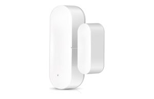 SENSOR WIFI DE APERTURA Y CREP