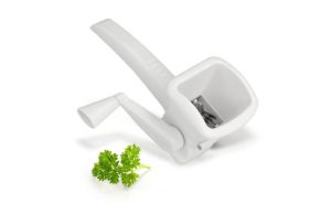 MOLINILLO PEREJIL INOX 2515150