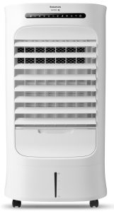 CLIMATIZADOR EVAPO BL 88W 10L