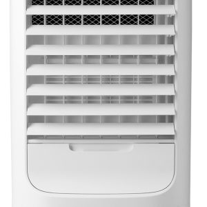 CLIMATIZADOR EVAPO BL 88W 10L