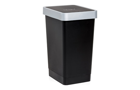 CUBO BAÑO BASCULANTE SMART 25